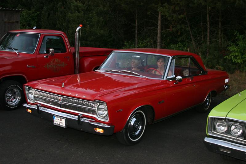 IMG_0274 (Medium).JPG